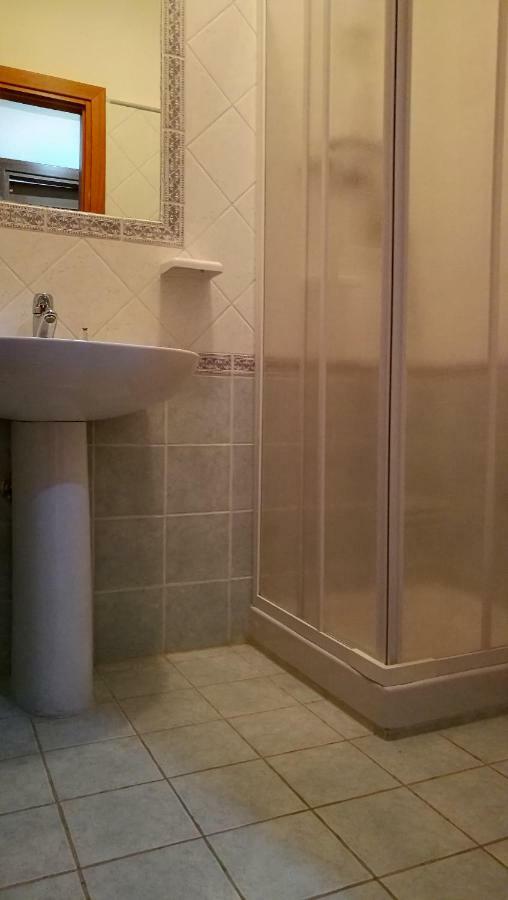 Mattoni Nel Verde Casal Palocco Εξωτερικό φωτογραφία