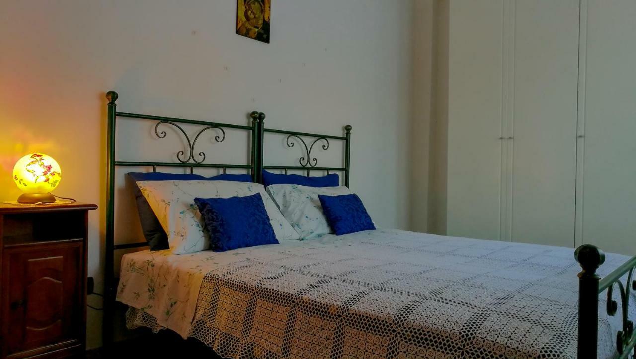 Mattoni Nel Verde Casal Palocco Εξωτερικό φωτογραφία