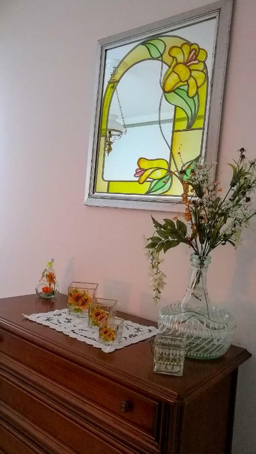 Mattoni Nel Verde Casal Palocco Εξωτερικό φωτογραφία