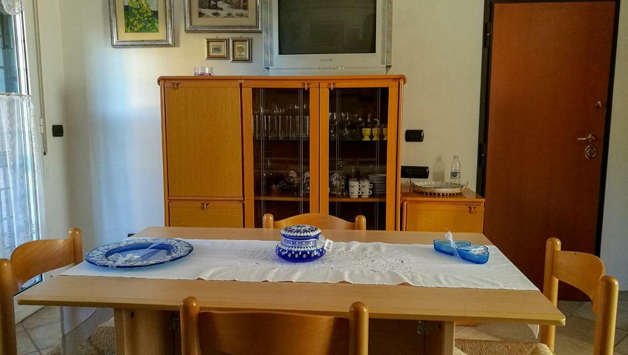 Mattoni Nel Verde Casal Palocco Εξωτερικό φωτογραφία
